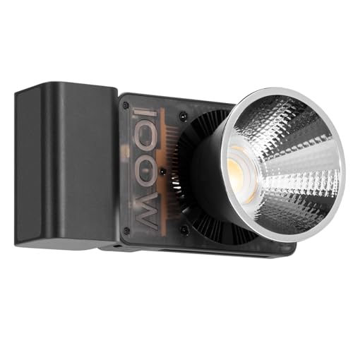 ZHIYUN CINEPEER CX100 100W」の人気商品一覧 | 安い商品を通販サイト